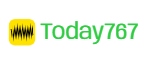 Today767